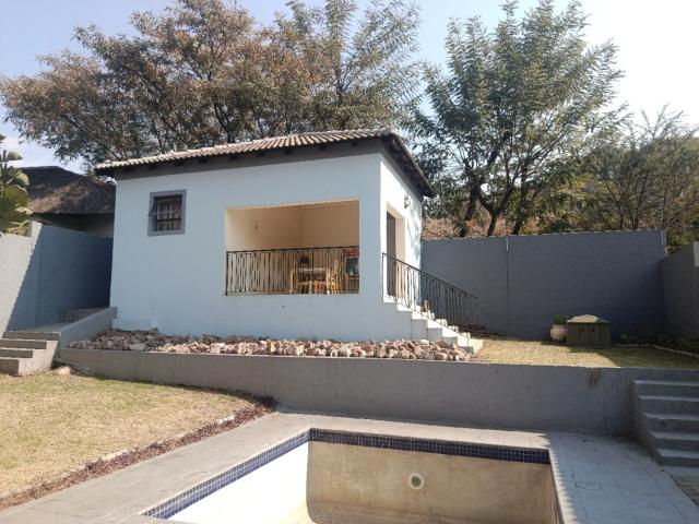 House for sale in Ekurhuleni, Gauteng