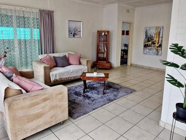 House for sale in Ekurhuleni, Gauteng