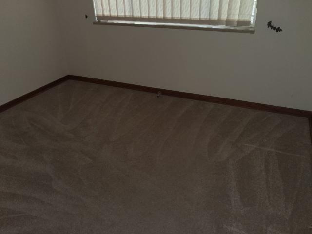 House for sale in Ekurhuleni, Gauteng