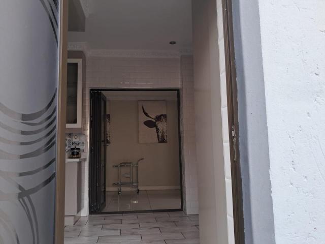 House for sale in Ekurhuleni, Gauteng