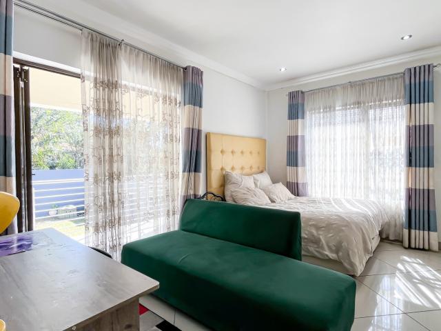 House for sale in Ekurhuleni, Gauteng
