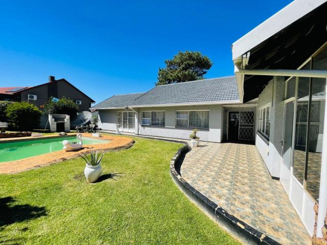 House for sale in Ekurhuleni, Gauteng