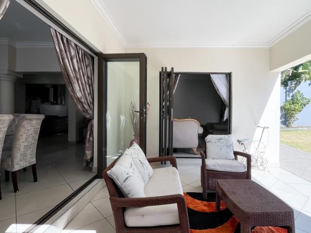 House for sale in Ekurhuleni, Gauteng