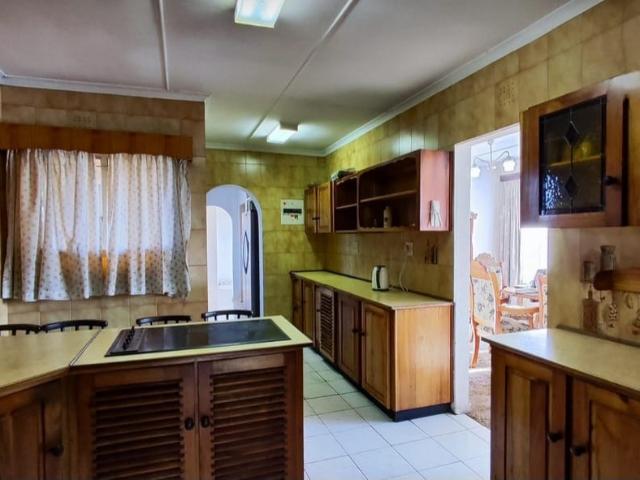 House for sale in Ekurhuleni, Gauteng