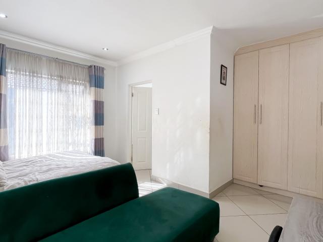 House for sale in Ekurhuleni, Gauteng