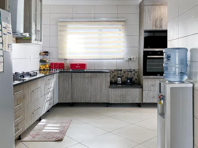 House for sale in Ekurhuleni, Gauteng