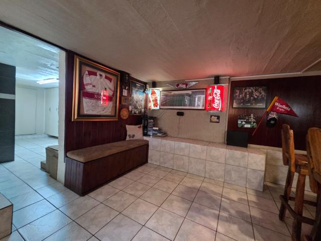 House for sale in Ekurhuleni, Gauteng