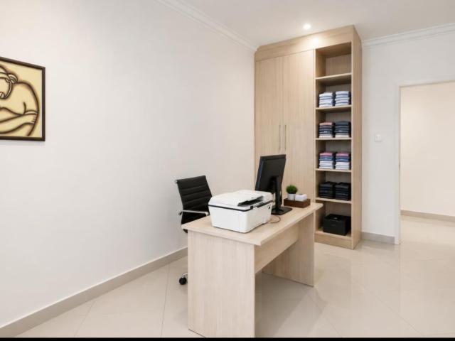 House for sale in Ekurhuleni, Gauteng