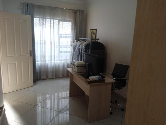 House for sale in Ekurhuleni, Gauteng