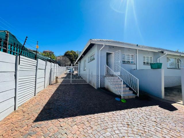 House for sale in Ekurhuleni, Gauteng