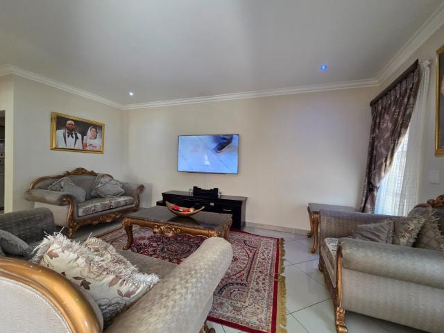 House for sale in Ekurhuleni, Gauteng