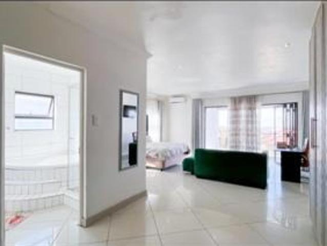 House for sale in Ekurhuleni, Gauteng