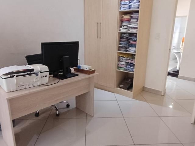 House for sale in Ekurhuleni, Gauteng