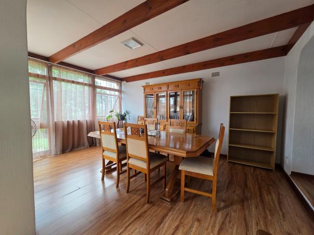 House for sale in Ekurhuleni, Gauteng