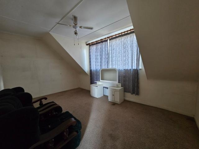 House for sale in Vosloorus, Gauteng