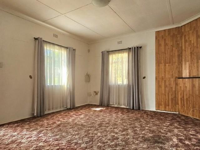 House for sale in Vosloorus, Gauteng