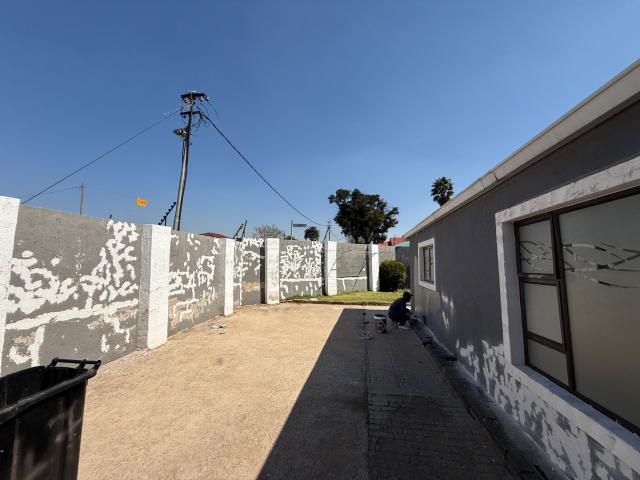 House for sale in Vosloorus, Gauteng