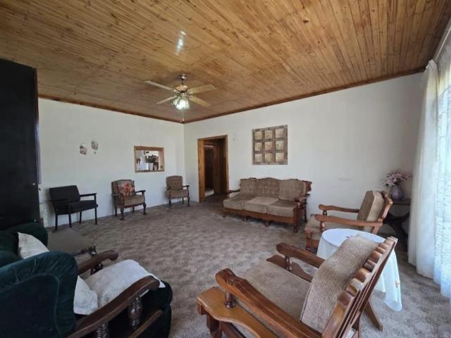 House for sale in Vosloorus, Gauteng