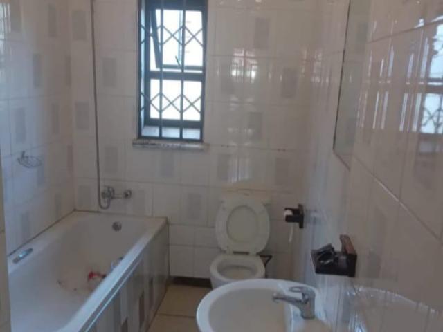 House for sale in Vosloorus, Gauteng
