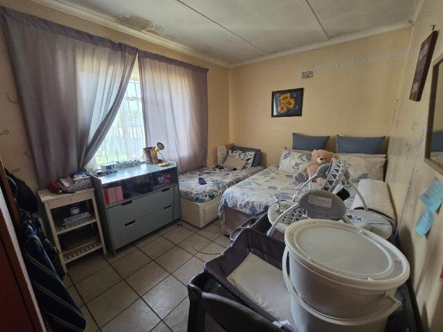 House for sale in Vosloorus, Gauteng