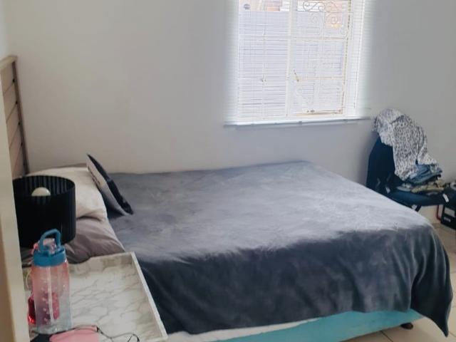 House for sale in Vosloorus, Gauteng