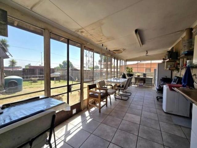 House for sale in Vosloorus, Gauteng