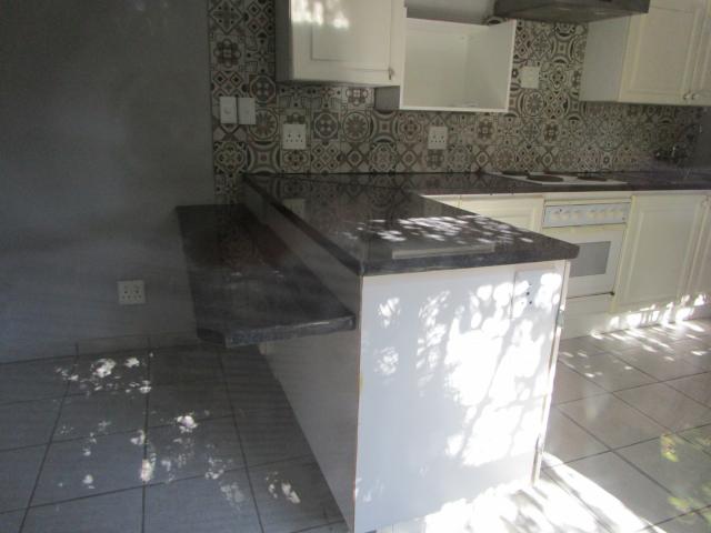 House for sale in Vosloorus, Gauteng