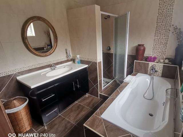 House for sale in Verulam