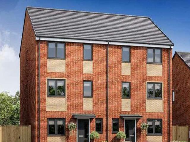 House for sale in South Shields, Tyne And Wear