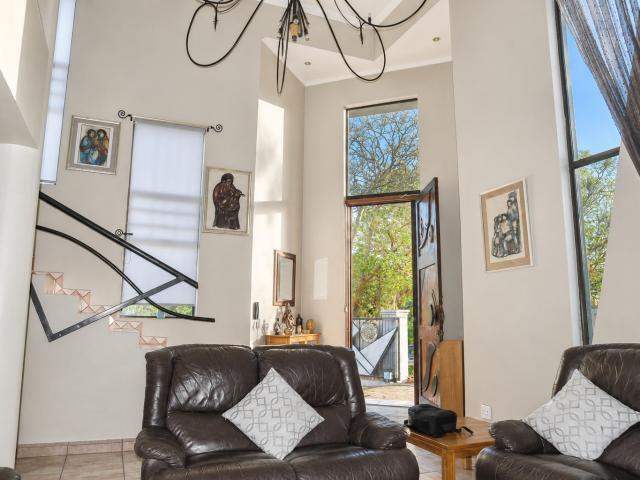 House for sale in Ugu District Municipality, Kwazulu-natal