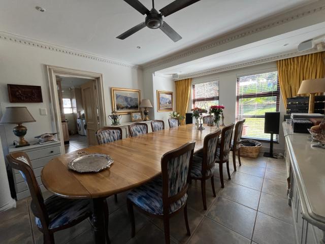 House for sale in Ugu District Municipality, Kwazulu-natal