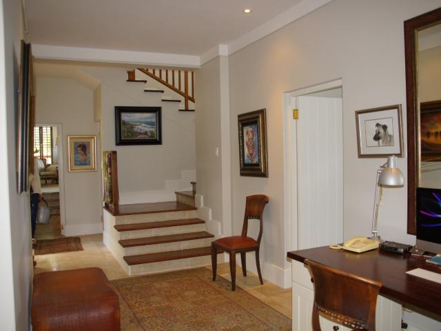 House for sale in Ugu District Municipality, Kwazulu-natal