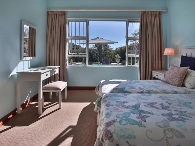 House for sale in Ugu District Municipality, Kwazulu-natal