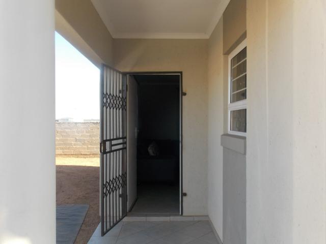House for sale in Seshego, Limpopo