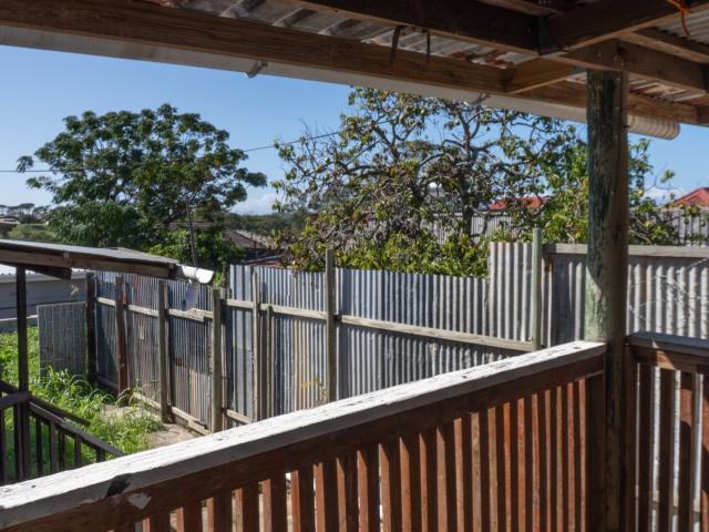 House for sale in East London, Eastern Cape