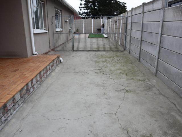 House for sale in Western Cape