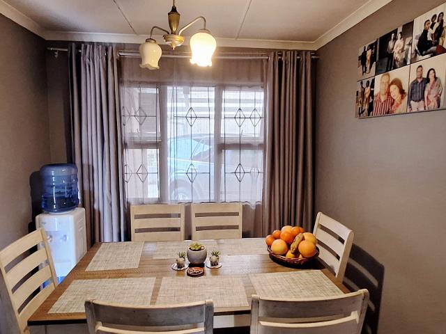 House for sale in Southgate, Mt Edgecombe