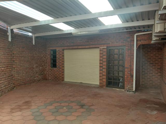 House for sale in Southgate, Mt Edgecombe