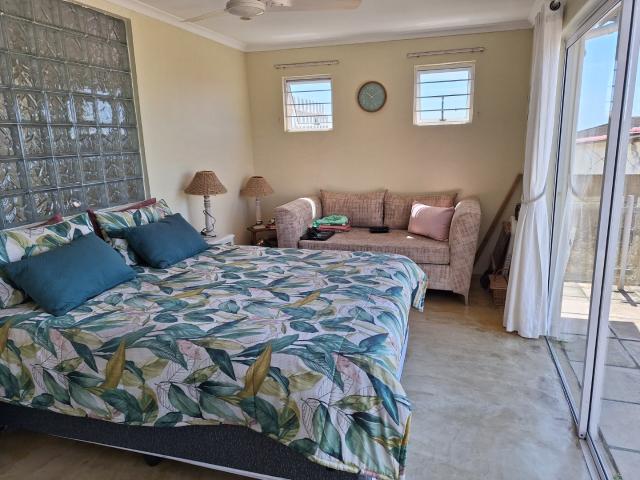 House for sale in Ugu District Municipality, Kwazulu-natal