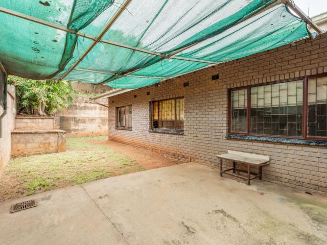 House for sale in Seaview, Kwazulu-natal