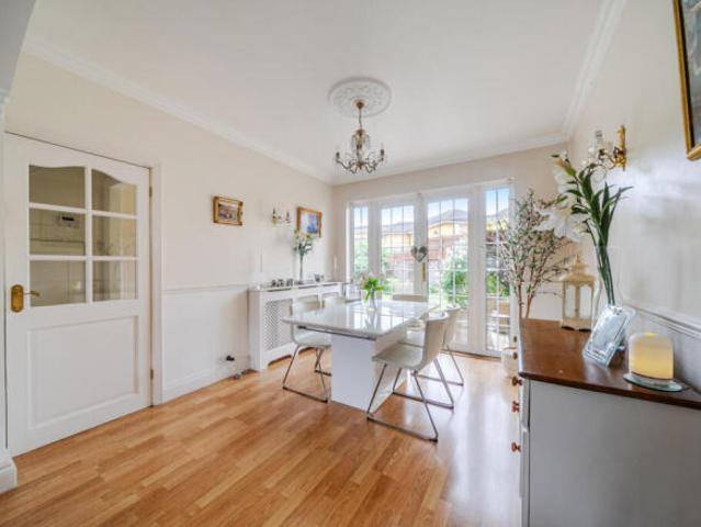 House for sale in New Eltham, Greater London