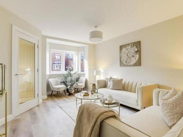 House for sale in Scotland