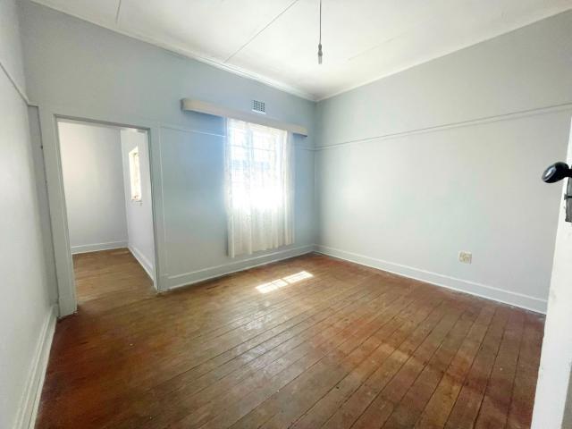 House for sale in Ekurhuleni, Gauteng