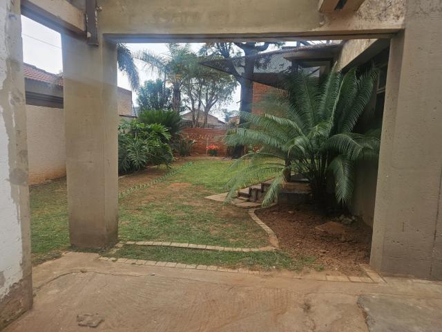 House for sale in Ekurhuleni, Gauteng