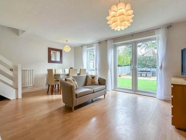 House for sale in City of London, Greater London