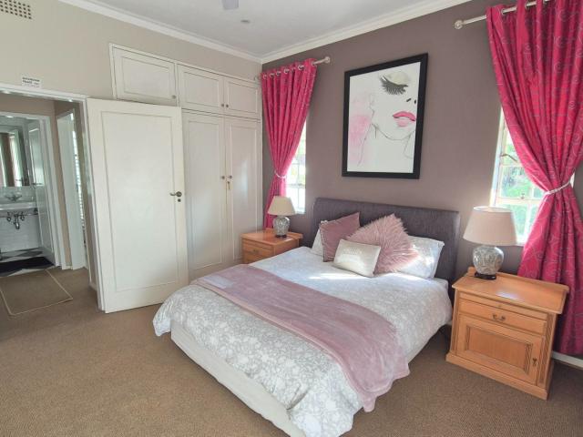 House for sale in Ekurhuleni, Gauteng