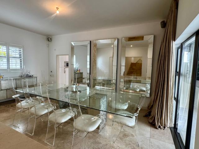 House for sale in Ekurhuleni, Gauteng
