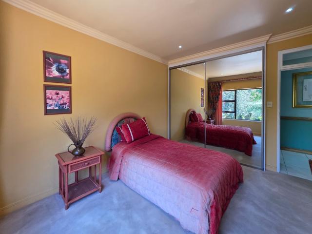 House for sale in Ekurhuleni, Gauteng