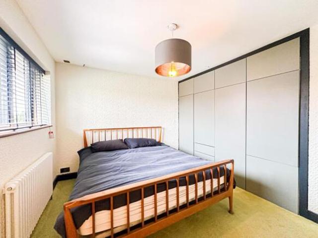 House for sale in Aigburth, Liverpool