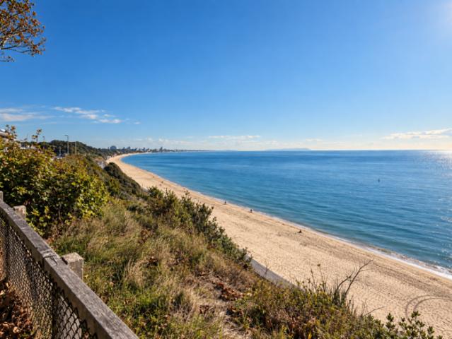 House for sale in Canford Cliffs, Poole